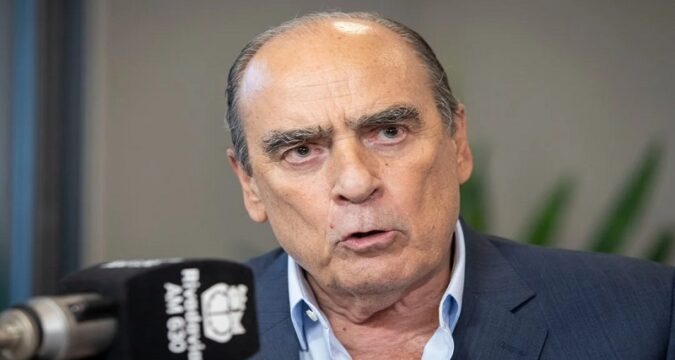Francos expondrá en Diputados, en medio del escandalo por la criptomoneda Libra