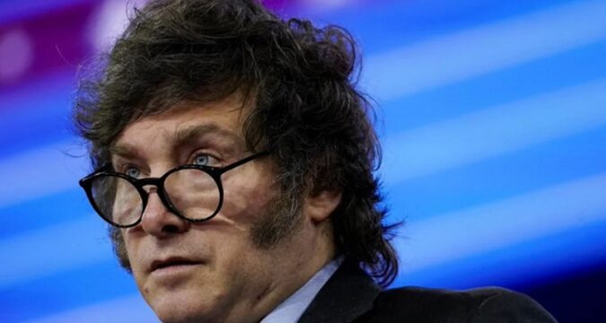 El Gobierno avanza en una «refuncionalización» del Estado