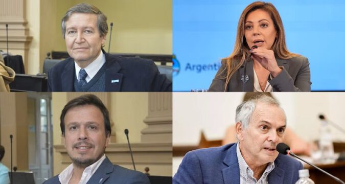 Salta 2025: Oficialismo Mantiene Hegemonía Provincial, Libertarios Sorprenden en la Capital