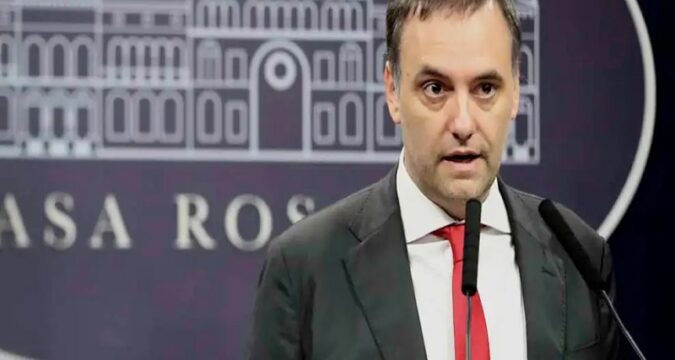 El Gobierno avanza en la reestructuración de medios públicos con plan de retiros