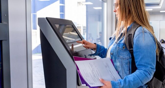 La ATER recuerda los vencimientos que operan en junio