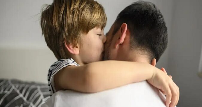 A pesar de las promociones las ventas del Día del Padre no repuntaron y marcaron una baja del 1,7%