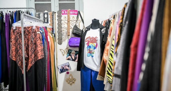 “La Ruta del Diseño”: Una propuesta innovadora para el fin de semana en Paraná