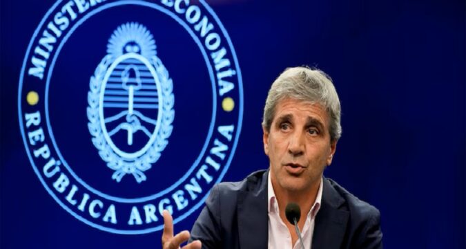El Gobierno recibirá este lunes el segundo desembolso del FMI