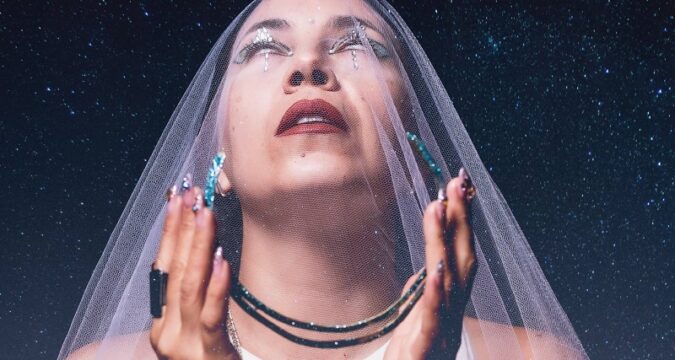 Sala Expandida invita a un taller de fotografía creativa