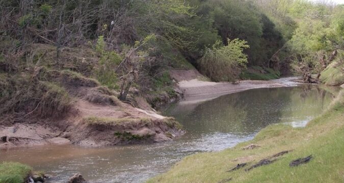 Jornada sobre Patrimonio Natural Entrerriano y Turismo de Naturaleza