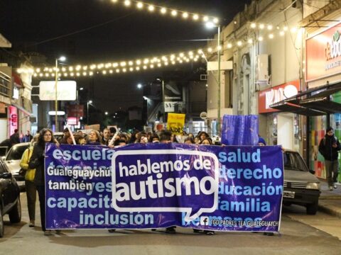 Reclaman al Ministerio de Salud la faltante de medicamentos TDAH