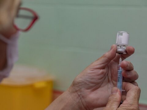 El Ministerio Público de la Defensa de Entre Ríos interviene para garantizar la vacunación infantil