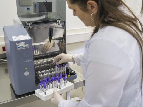 El hospital de la Baxada de Paraná comenzó a realizar testeos voluntarios de VIH