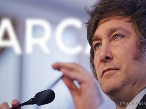 El Gobierno anunciará una reforma tributaria para eliminar impuestos distorsivos en 2026