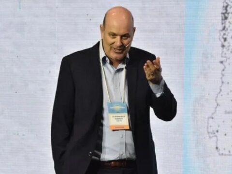 El Gobierno envió al Congreso el proyecto de «Ley Hojarasca» para derogar normativa obsoleta