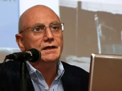 La UCA cuestiona la baja de la pobreza y advierte sobre una «ficción metodológica»