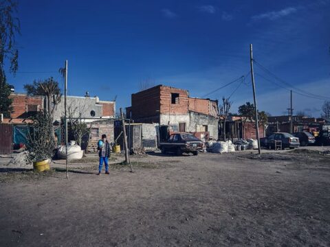 El Cedlas advierte que la medición oficial de pobreza tiene distorsiones metodológicas