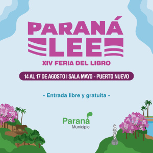 Publicidad