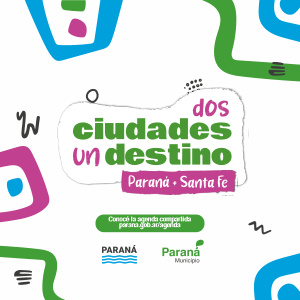 Publicidad