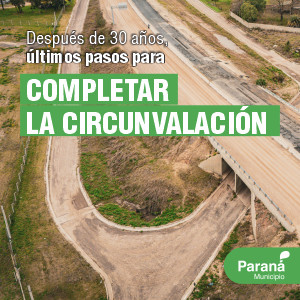 Publicidad
