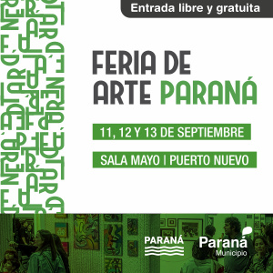 Publicidad