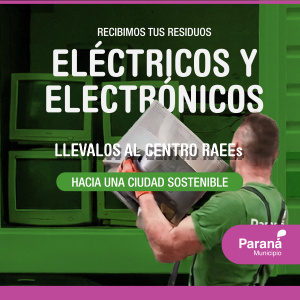 Publicidad