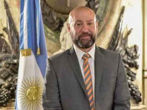 Caso ANDIS: una auditoría oficial detectó un desfasaje contable de $158.717 millones