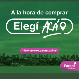 Publicidad
