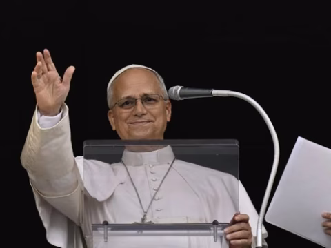 El Vaticano envía una nueva delegación a la Argentina para avanzar en la organización de la visita del Papa