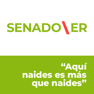 Publicidad