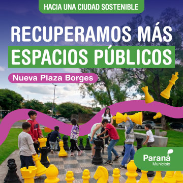 Publicidad