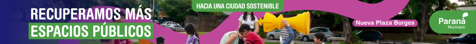 Publicidad